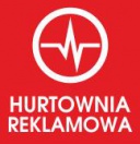 Agis Hurtownia artykułów reklamowych, gadżetów Wielkopolska