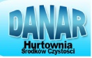 DANAR Hurtownia Chemii Gospodarczej