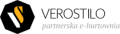 Vero Stilo Leather Centro s.c. - Hurtownia Torebek - Dropshipping